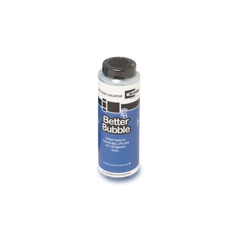 Rectorseal Corp. Better Bubble, 8 oz. 65554